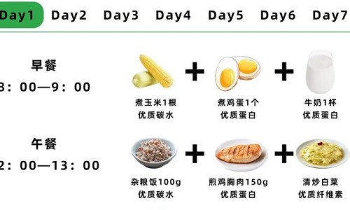 出汗身体发凉要警惕这6种病-身体出汗了身上发凉咋回事网 - 为你提供身体出汗发粘咋回事、身体出汗了身上发凉咋回事儿