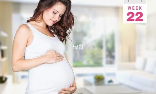 出汗身体发凉要警惕这6种病-身体出汗了身上发凉咋回事网 - 为你提供身体出汗发粘咋回事、身体出汗了身上发凉咋回事儿