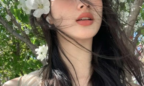 身体出汗了身上发凉咋回事儿-身体出汗了身上发凉咋回事网 - 为你提供身体出汗发粘咋回事、身体出汗了身上发凉咋回事儿